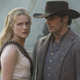What connection does Westworld have with this year’s Best Supporting Actor nominees? Hmmm.